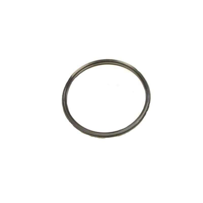 Gaskets Silencer Pipe - 1745150050