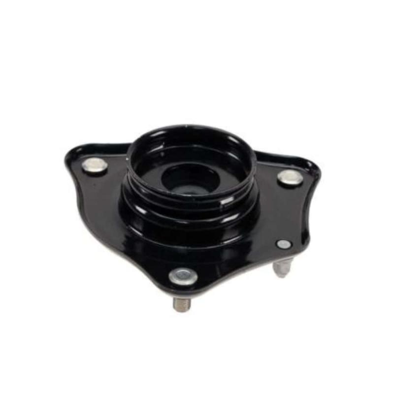 Strut Mounting-Insulator - 51670TBAA01