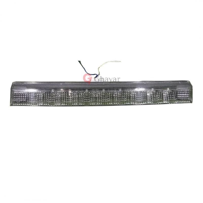 Stop Lamp High Mounting - 8157048080