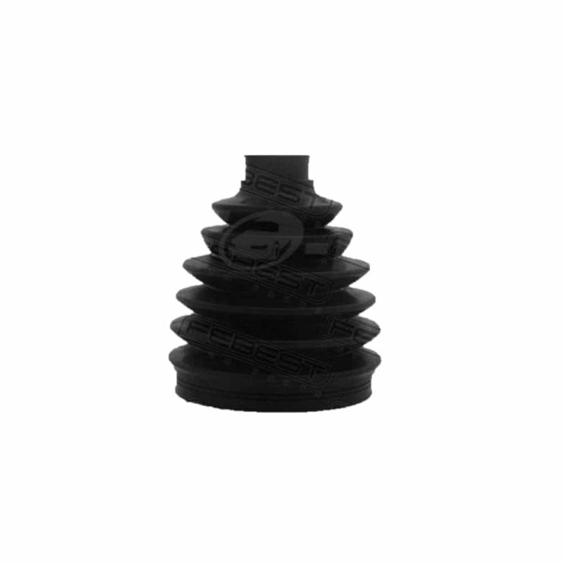 Axle Boot Kit Front Outer Left Side - 495092PA20
