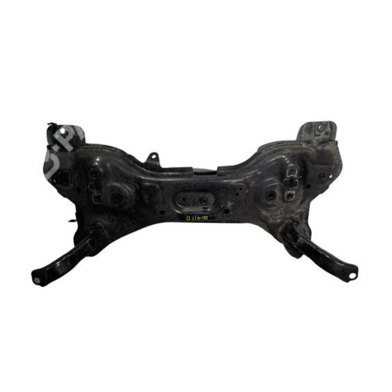 Member Assembly Front Suspension - 544011HA5A
