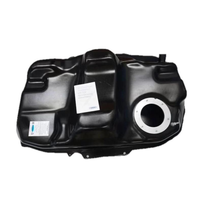 Tank Assembly Fuel - 1700A940