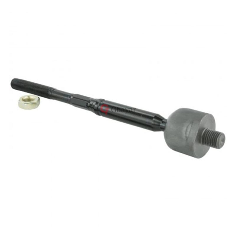 Socket Kit Rack End - D85213RA1A