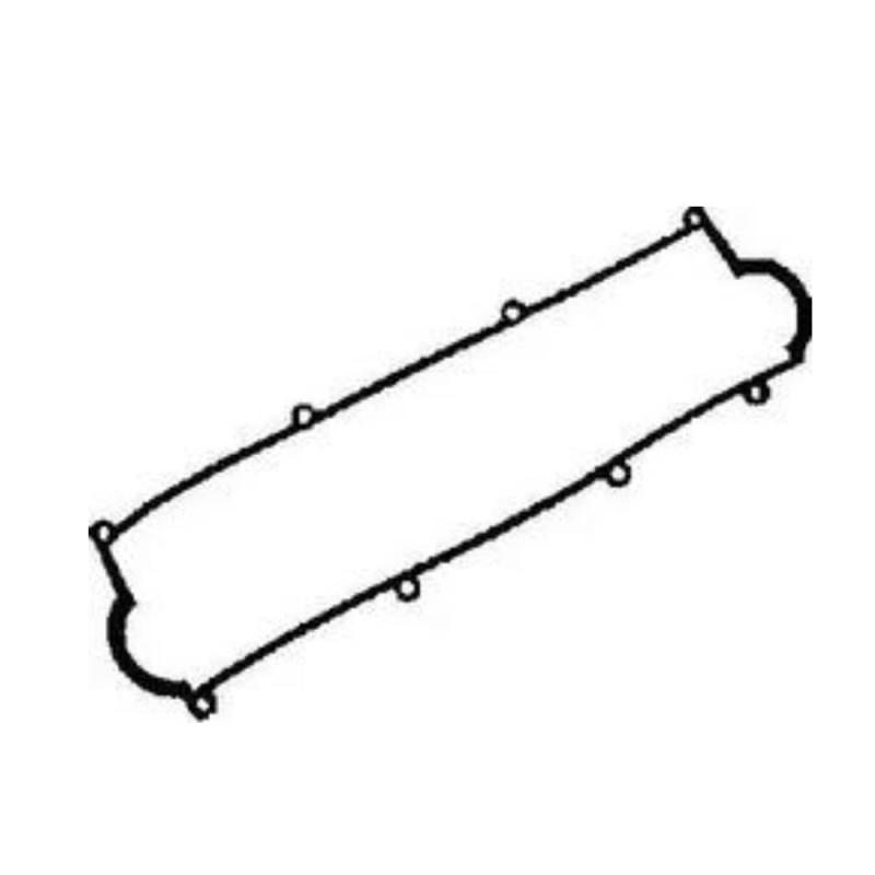 Gasket Valve Cover - 0K77010235B