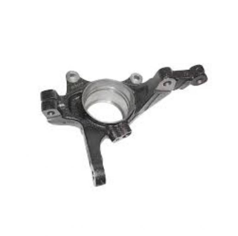 Knuckle Spindle Assembly Front Right - 517163U000