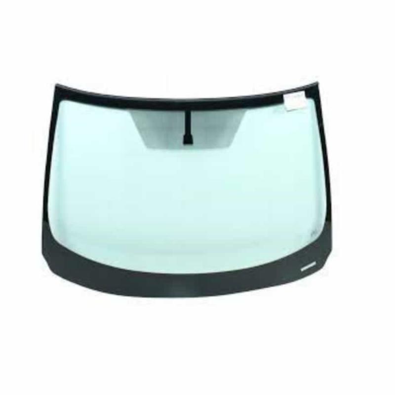 Windshield Glass Front - 727123TA0A