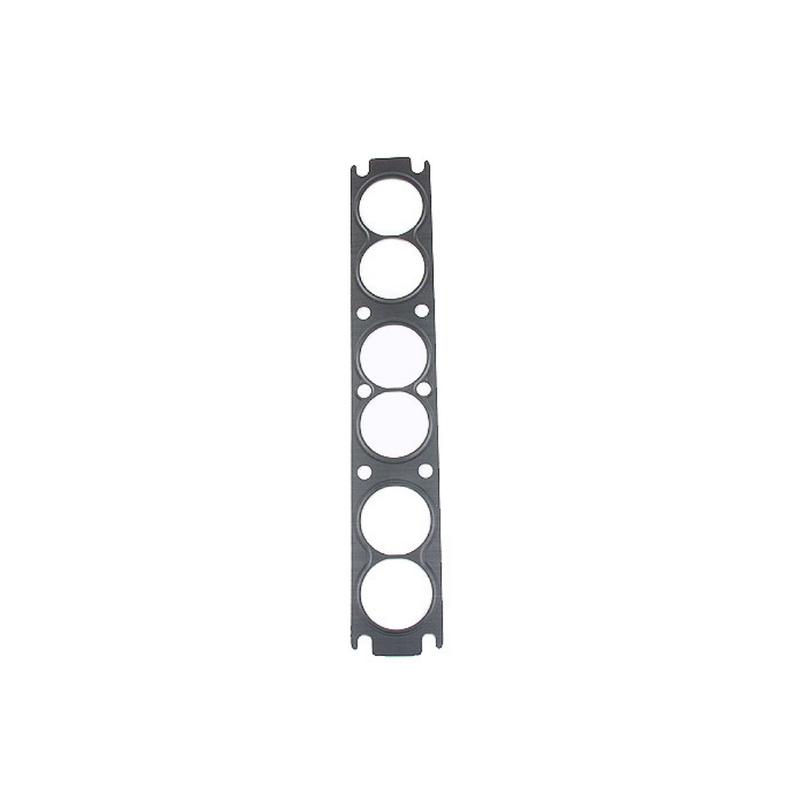 Gasket Manifold - 140334W000