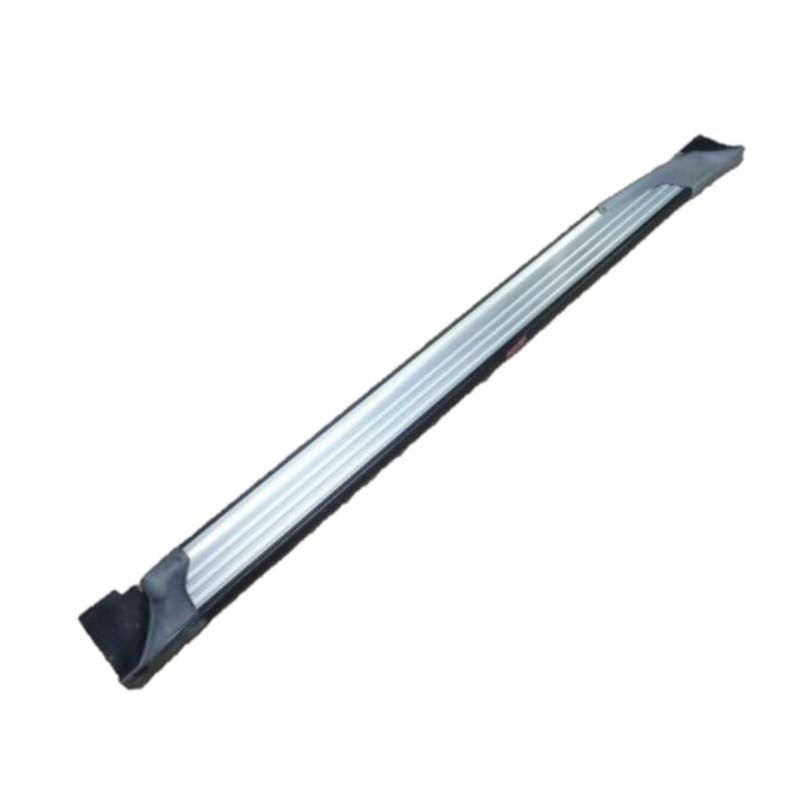 Step Assembly Side Left - 96110VC300