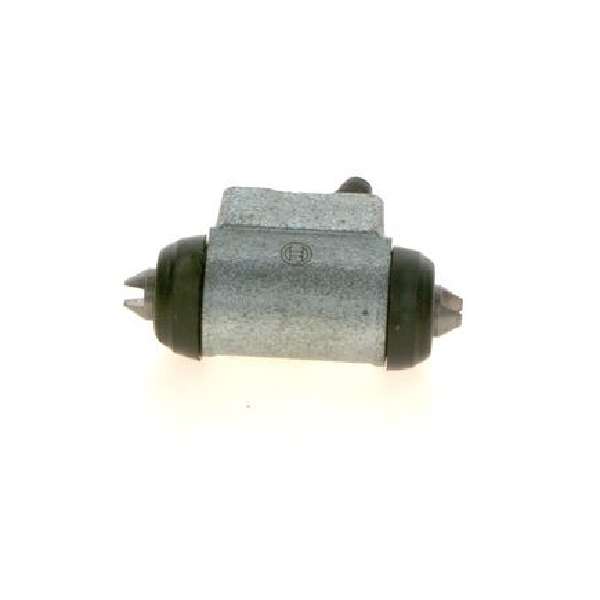 Wheel Cylinder Brake - 0986475985