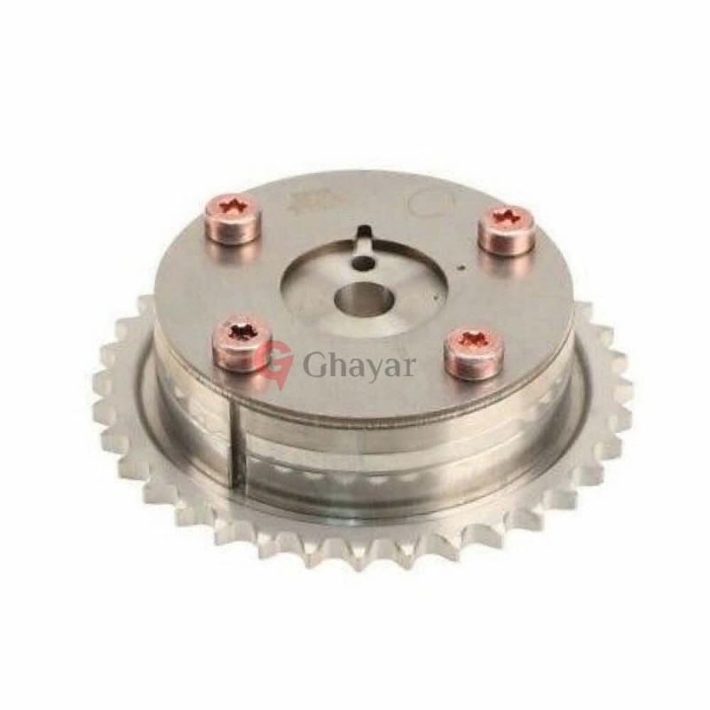 Sprocket Cam Shaft - 1352951020