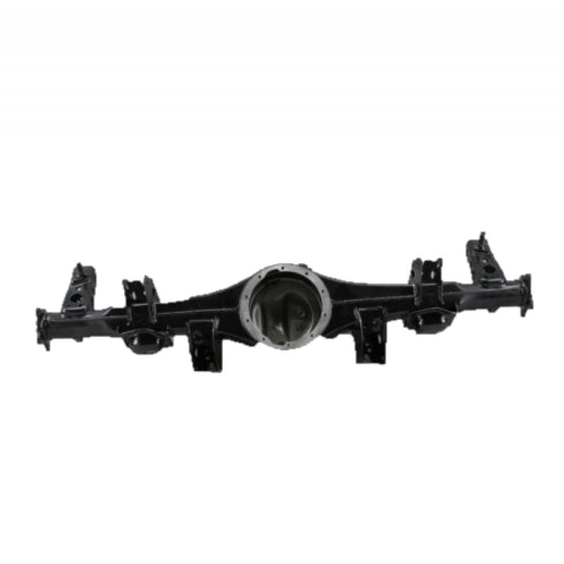 Housing Assembly Rear Axle - 4211060A62