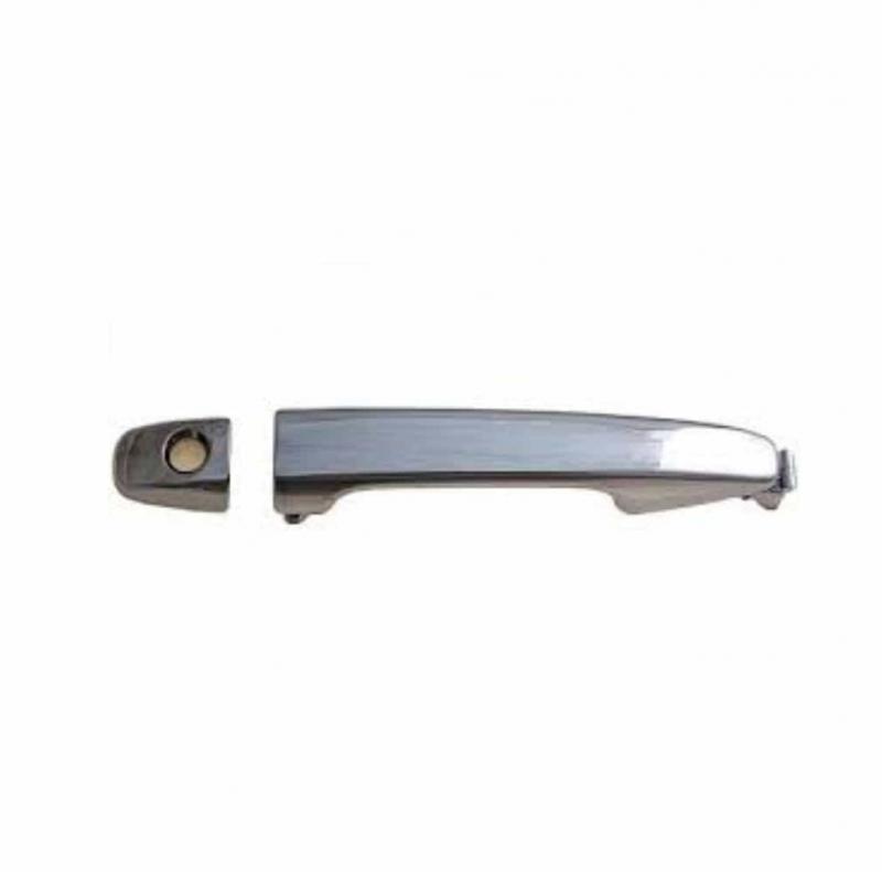 Handle Door Grip Rear Outer - 6921006936