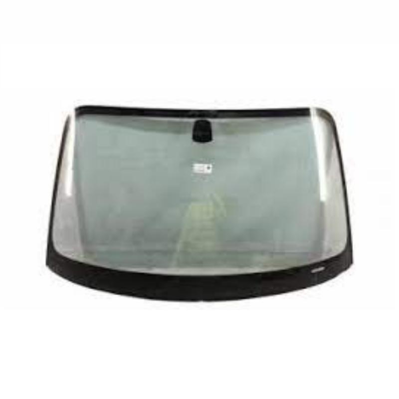 Windshield Glass Front - 51317123891