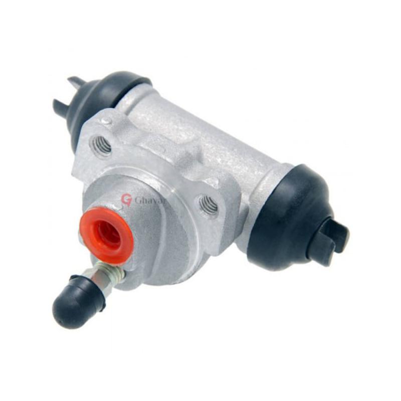 Wheel Cylinder Brake - 441001HD3A