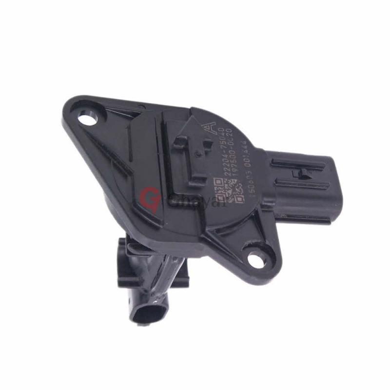 Sensor Throttle Position - 2220475040