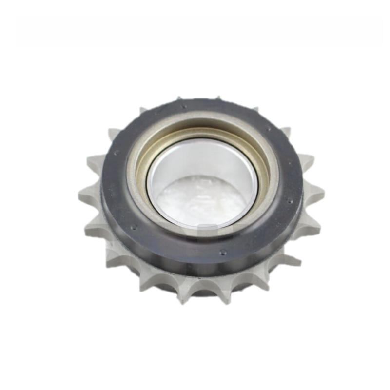 Sprocket Cam Shaft - 1353031021