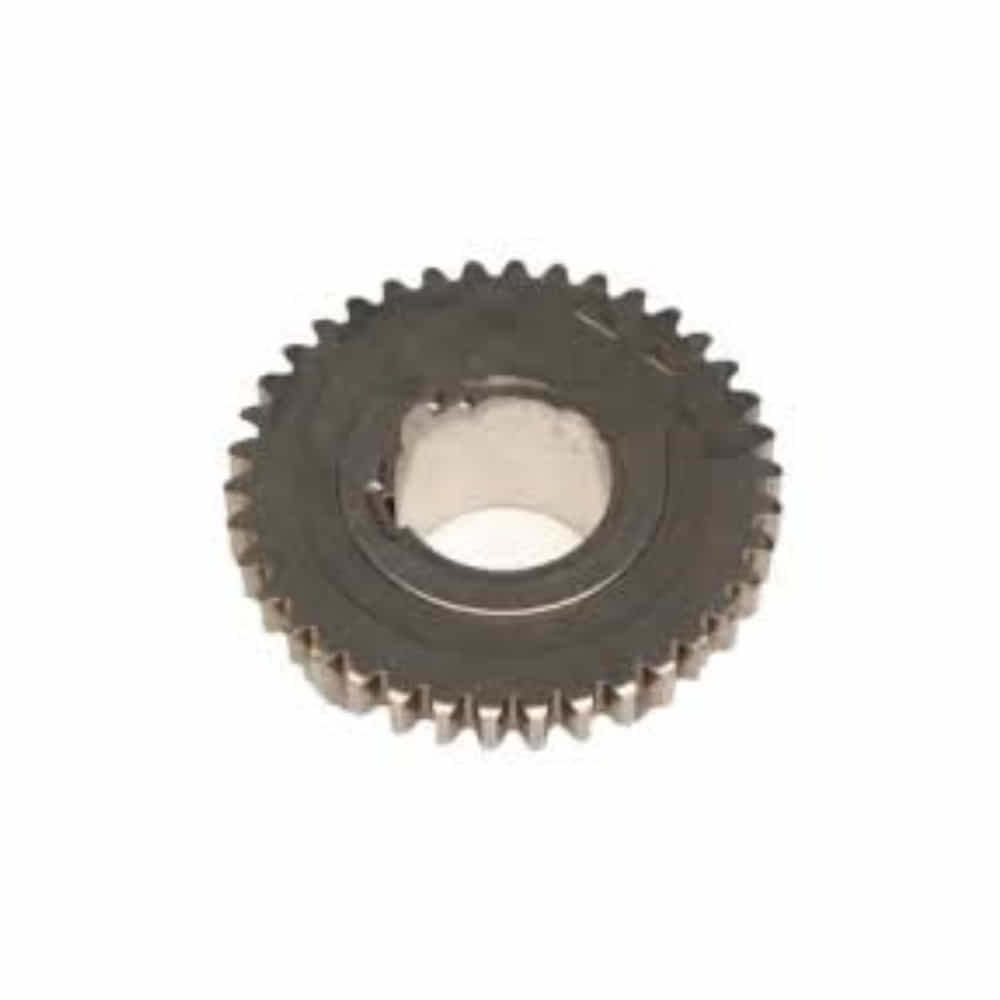 Sprocket Cam Shaft - 130216RA0A