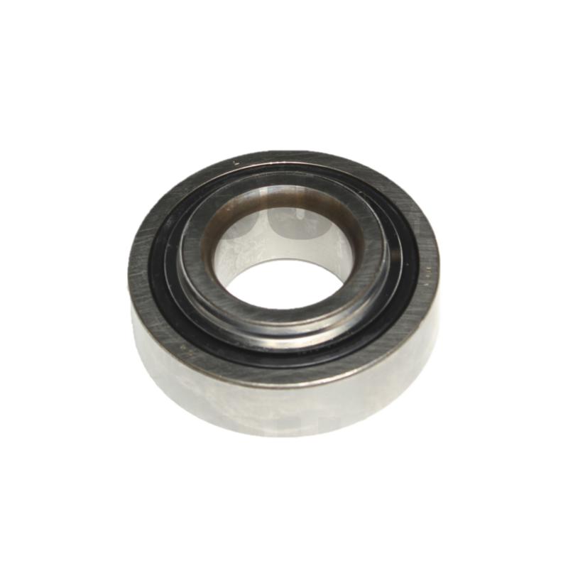 Bearing Assembly Rear Wheel - 9004A36027