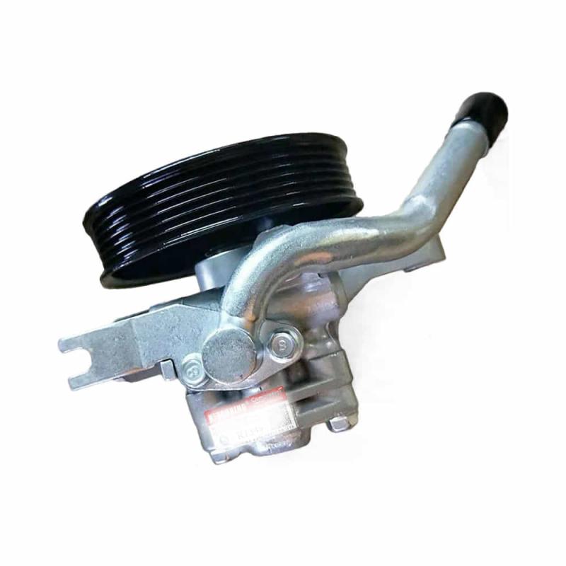 Power Steering Pump - 571002P350