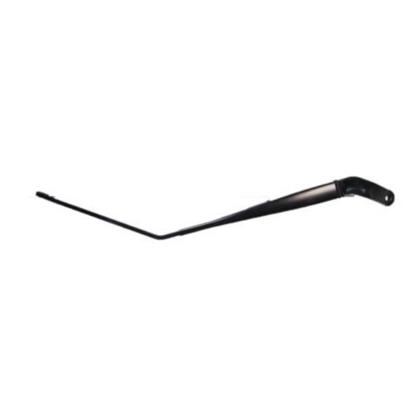 Arm Assembly Windshield Wiper Front Right Side - 76610TBAA01