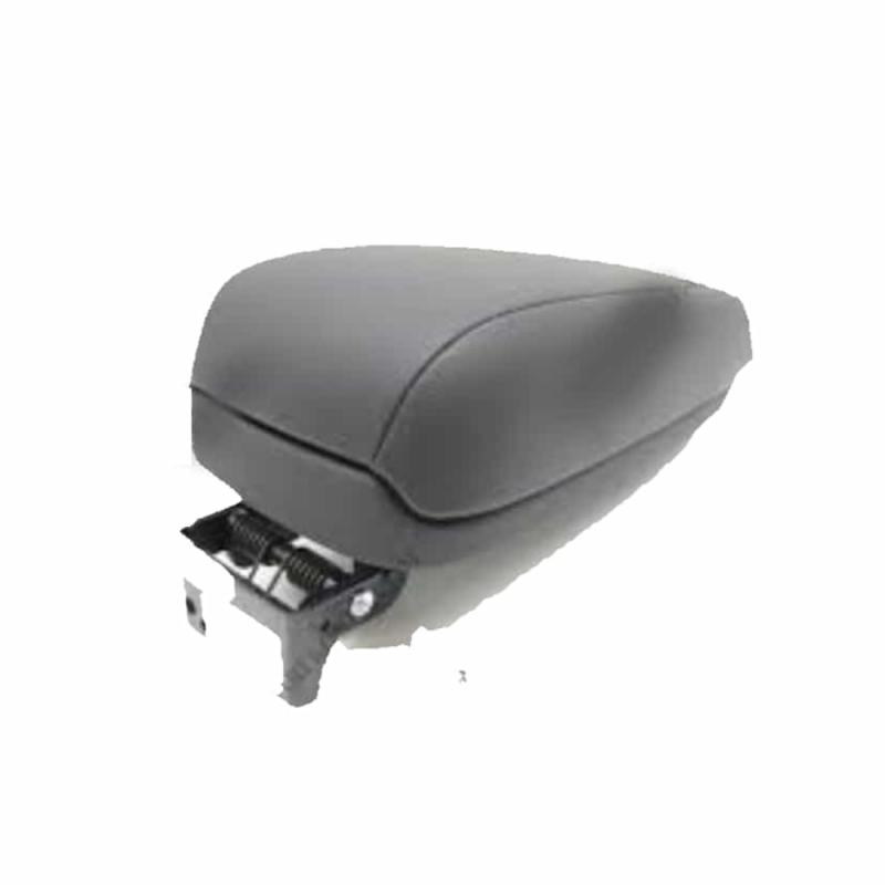 Arm Rest With Console Box Assembly - 846601R000RY