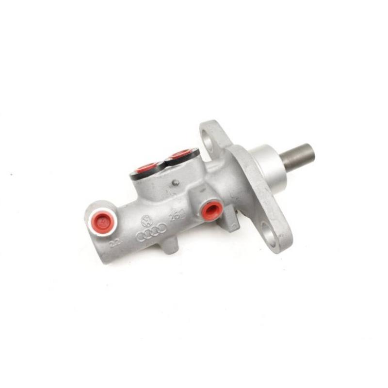 Booster Assembly Clutch - 7L8611019F