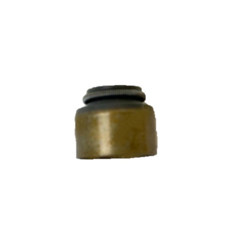 Spring Retainer Valve - 9091302113