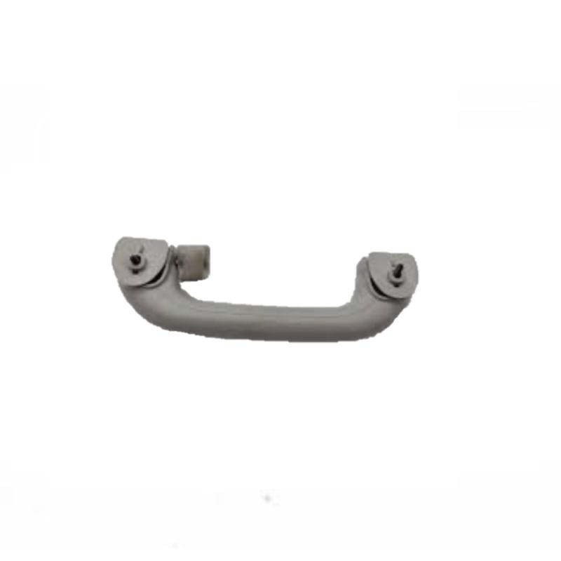 Assist Grip Assembly - 853403S100OM