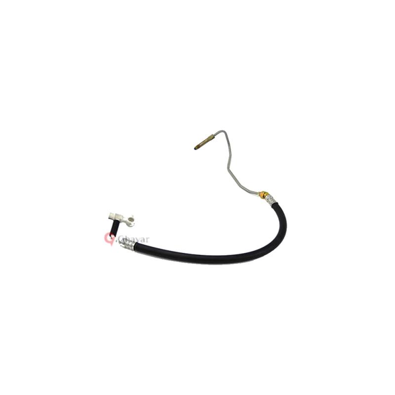 Hose Assembly Power Steering High Pressure - 497209CA1A