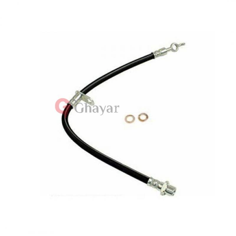 Brake Hoses & Pipes - 90947A2012