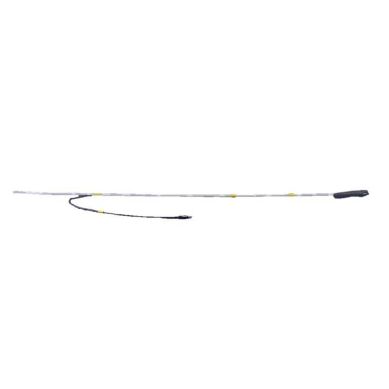 Antenna Assembly Radio - 8630026130