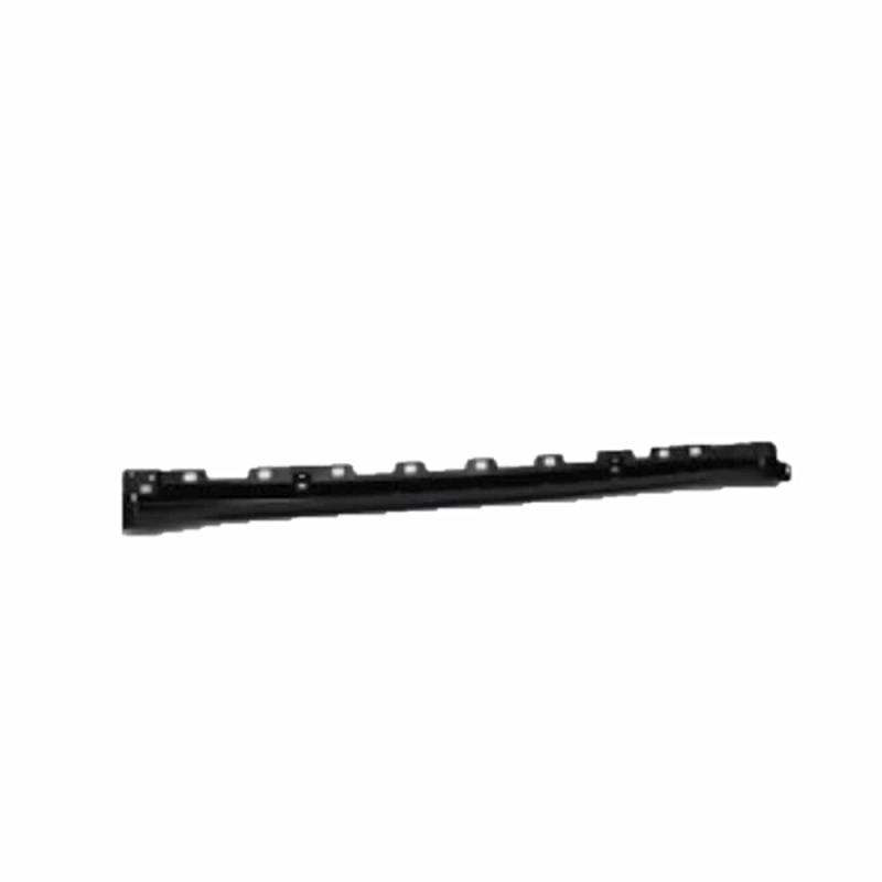 Body Molding Set - 75852BZ330