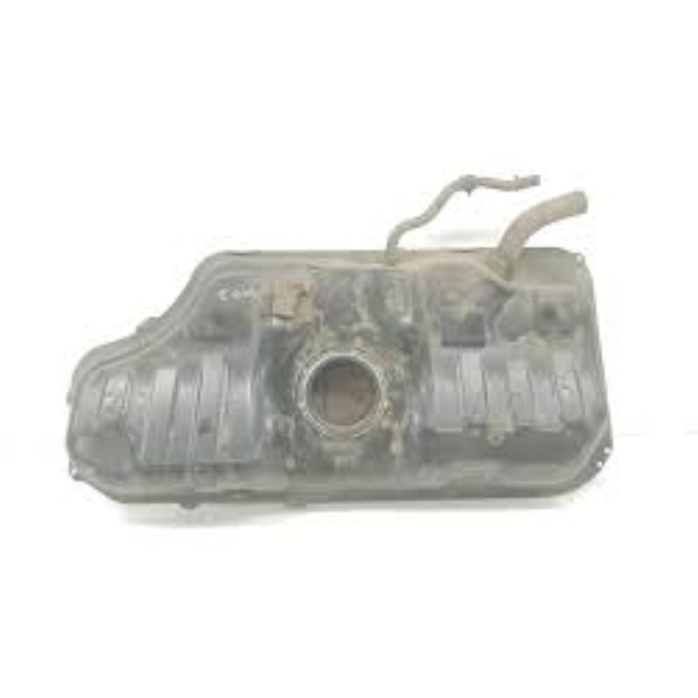 Tank Assembly Fuel - 311502V000