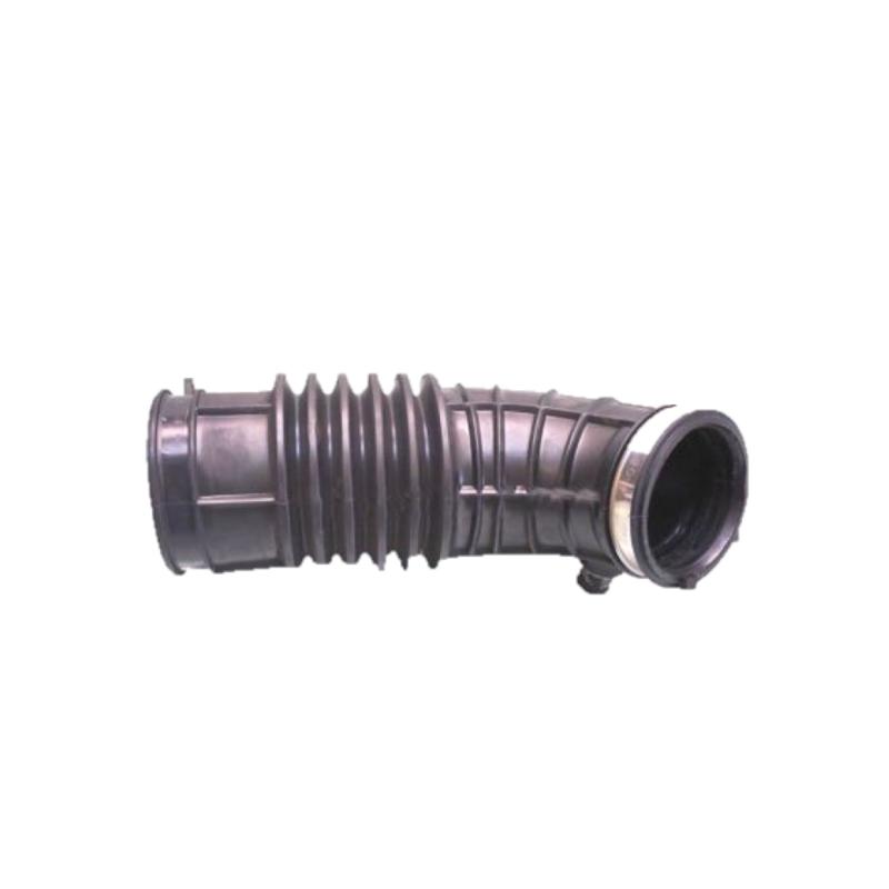 Air Duct with Resonator Assembly - 172285BAA01
