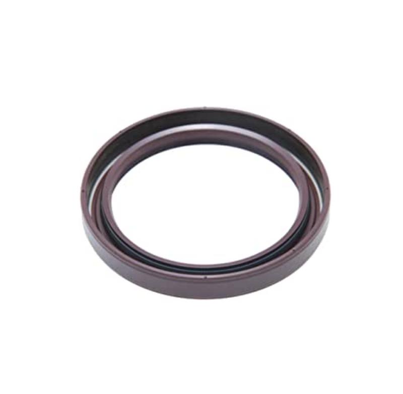 Seal Oil Crankshaft Front - 90311T0053