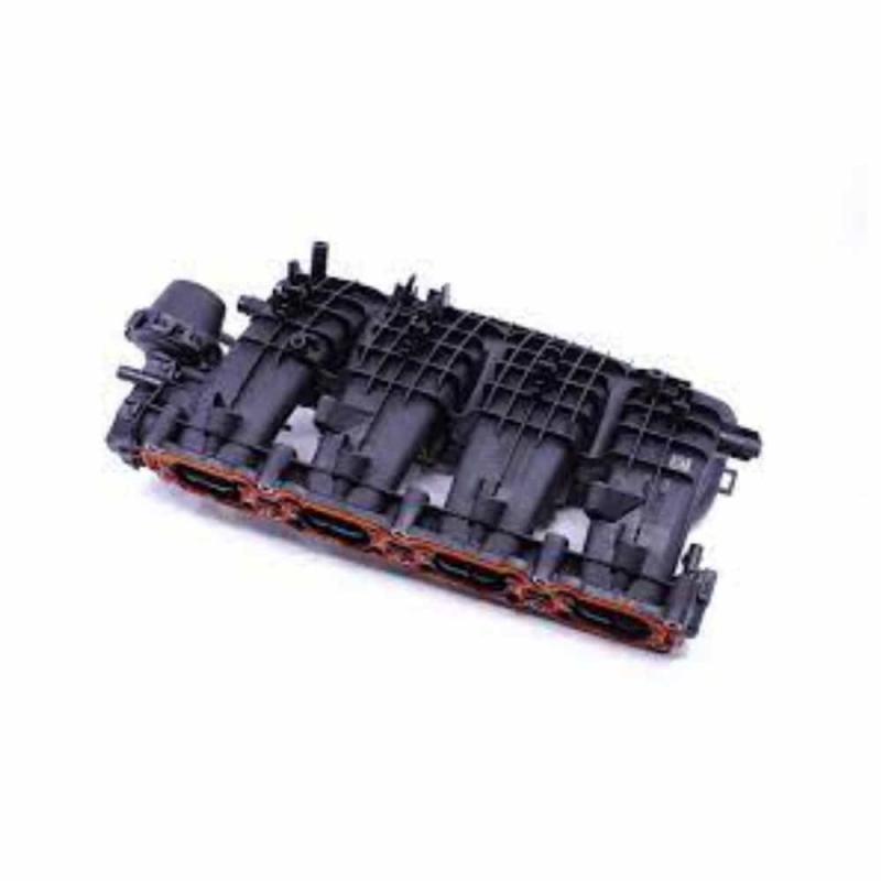 Manifold Assembly Intake - 06L133201GA