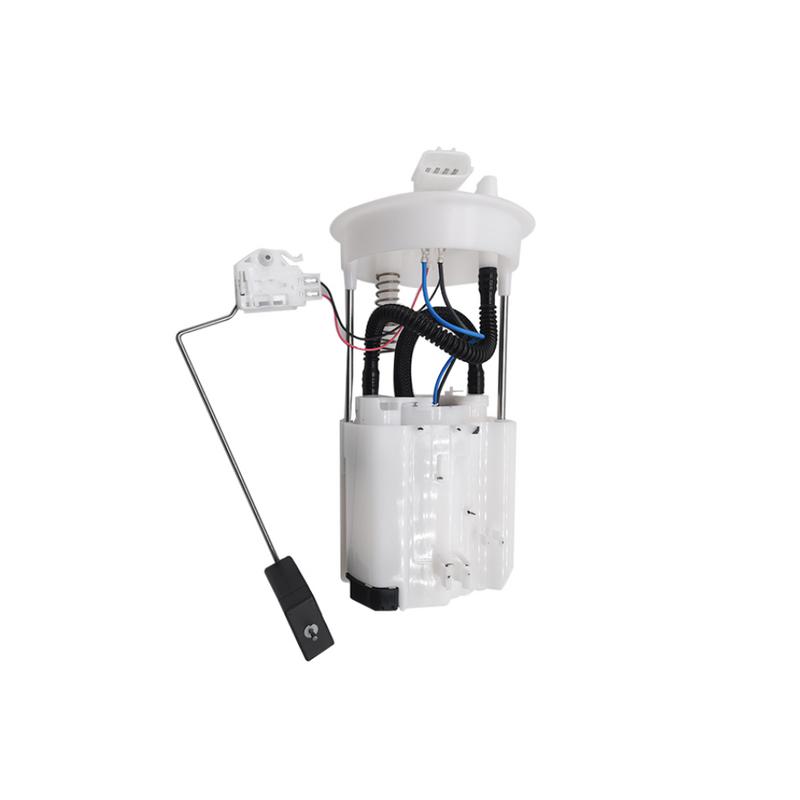 Pump Assembly Fuel Tank - 17040CB00A