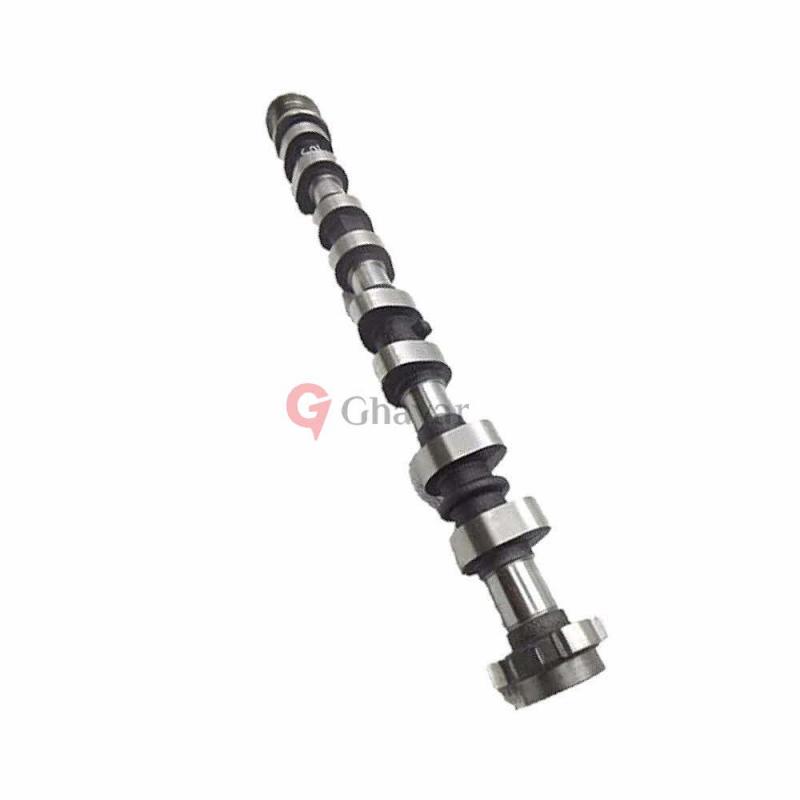 Camshaft Assembly Right - 1350150060