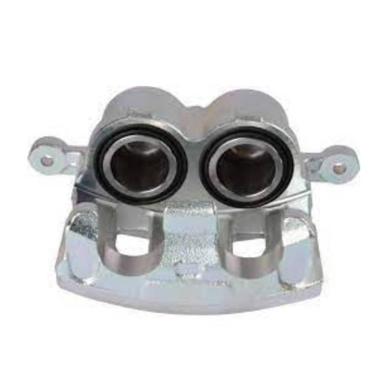 Caliper Assembly Front Left Side - 581802WA00