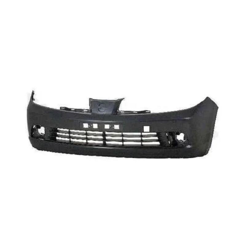 Bumper Assembly Front - 62022ED025