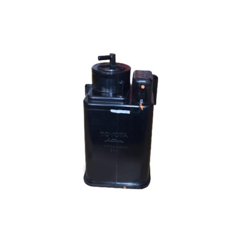 Canister Emission Control - 7774042080
