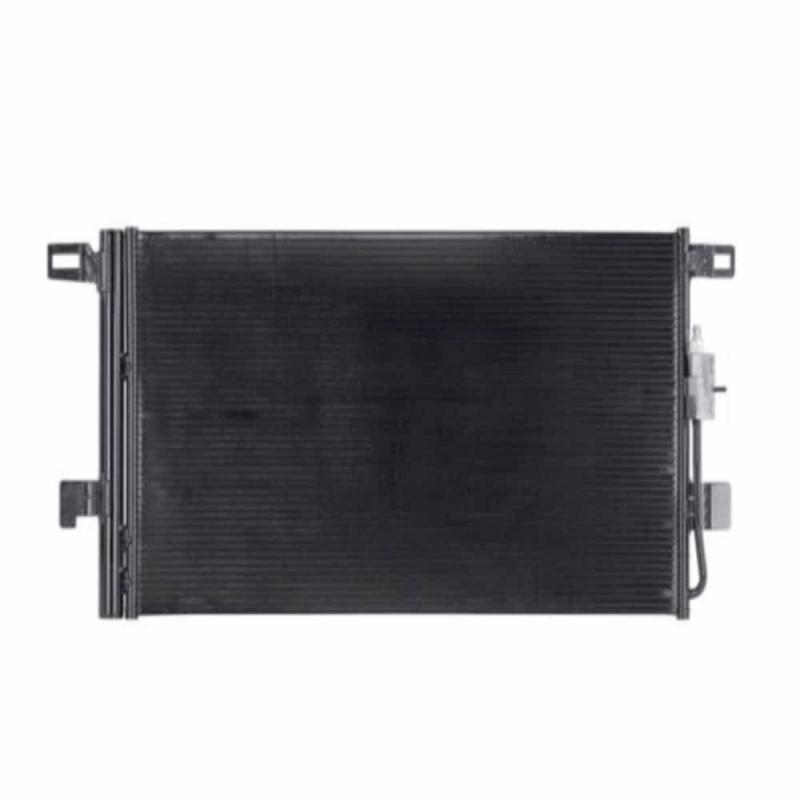 Condenser Assembly Air Condition - 80A816411N