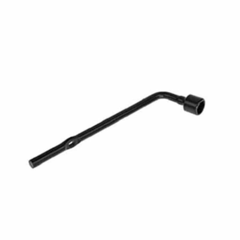 Wheel Wrench Assembly - 091314D000