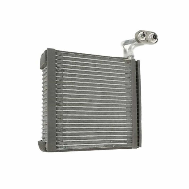 Evaporator Assembly Air Condition - 42666241