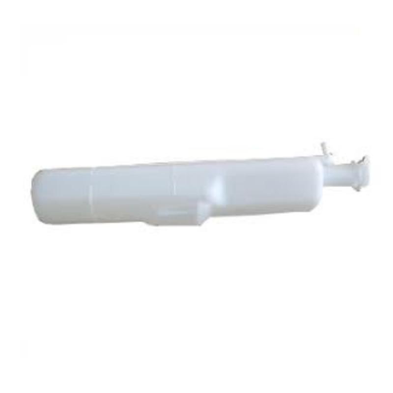 Tank Assembly Radiator Reservoir - MR450237