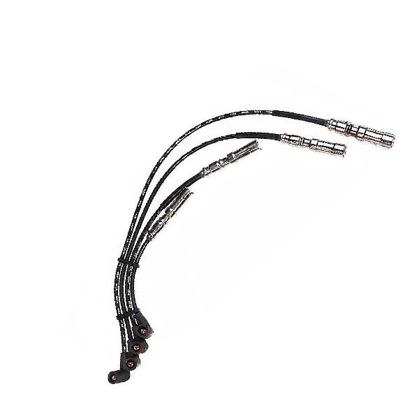 Cable Assembly High Tension - 206N200