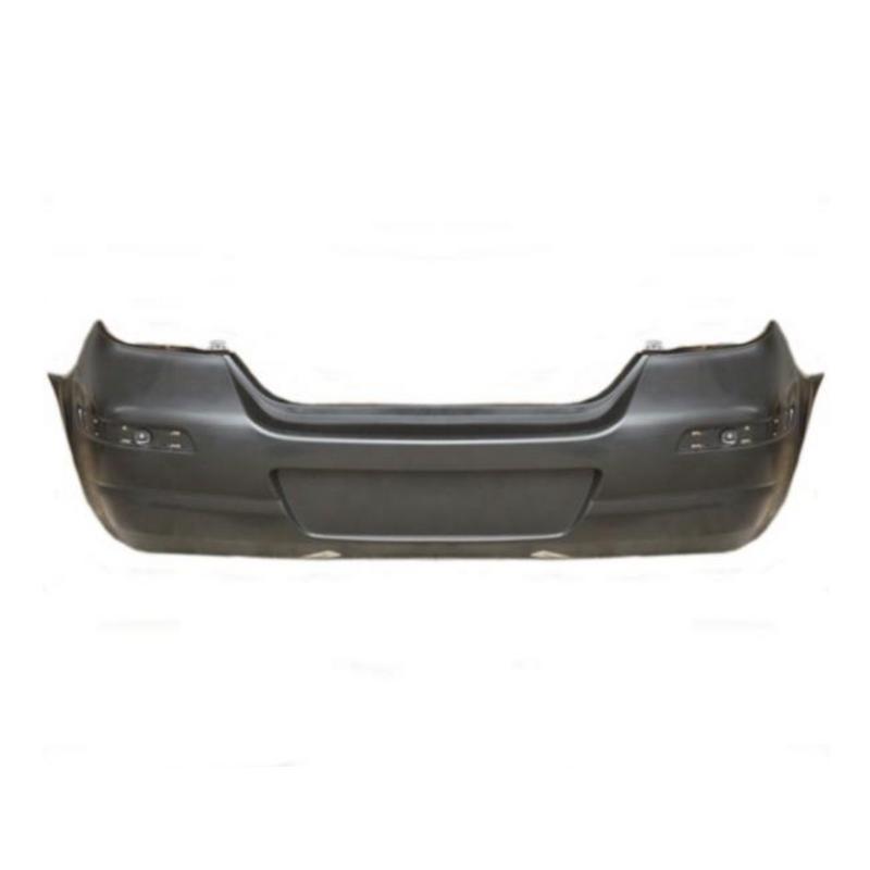 Bumper Assembly Rear - 85022EM00J