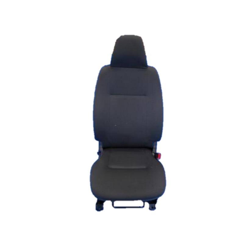 Slider Assembly Seat - 7111026011