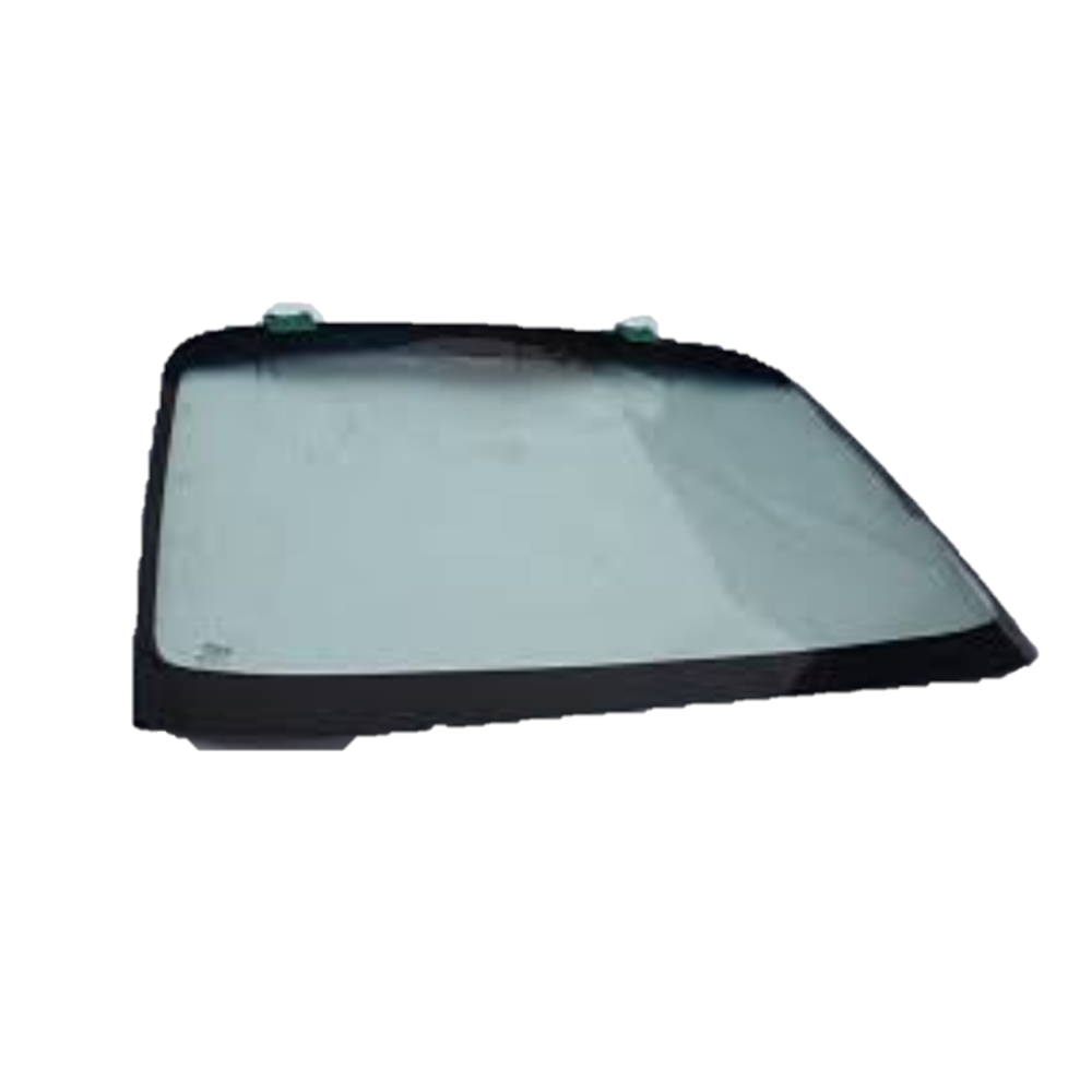 Glass Assembly Windshield Rear - 871102B000