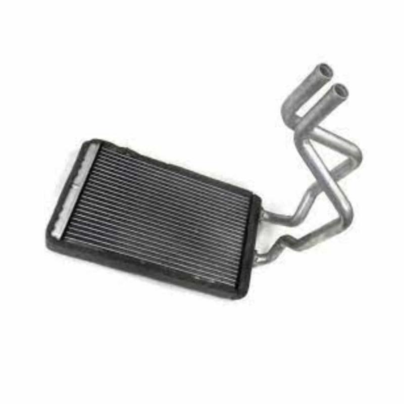 Heater Core Assembly - 7801A133